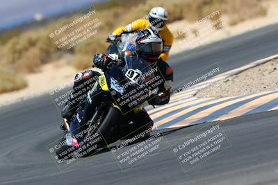 media/May-14-2022-SoCal Trackdays (Sat) [[7b6169074d]]/Turn 16 (1230pm)/